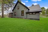 9386 State Road - Photo 2