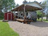 9661 County Road 7B - Photo 1