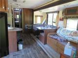 9661 County Road 7B - Photo 10