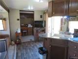 9661 County Road 7B - Photo 11