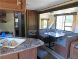 9661 County Road 7B - Photo 12