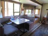 9661 County Road 7B - Photo 13