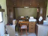 9661 County Road 7B - Photo 14