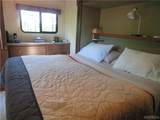 9661 County Road 7B - Photo 15
