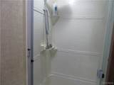 9661 County Road 7B - Photo 18