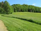 9661 County Road 7B - Photo 19