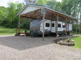 9661 County Road 7B - Photo 3