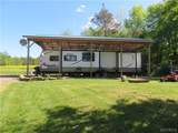 9661 County Road 7B - Photo 4