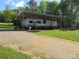 9661 County Road 7B - Photo 5