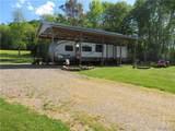 9661 County Road 7B - Photo 6