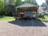 9661 County Road 7B - Photo 7