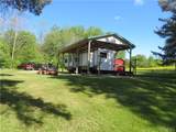 9661 County Road 7B - Photo 8