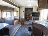 9661 County Road 7B - Photo 9