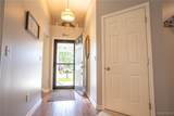 69 Grambo Drive - Photo 10