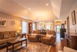 69 Grambo Drive - Photo 11