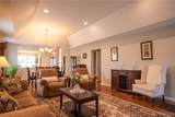 69 Grambo Drive - Photo 12