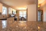 69 Grambo Drive - Photo 13