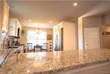69 Grambo Drive - Photo 14