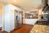 69 Grambo Drive - Photo 15