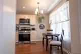 69 Grambo Drive - Photo 16