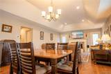 69 Grambo Drive - Photo 17