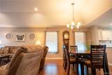 69 Grambo Drive - Photo 18