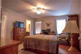 69 Grambo Drive - Photo 19