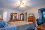 69 Grambo Drive - Photo 20
