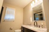 69 Grambo Drive - Photo 21