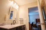 69 Grambo Drive - Photo 22
