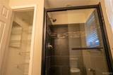 69 Grambo Drive - Photo 23