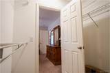 69 Grambo Drive - Photo 24