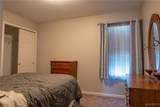 69 Grambo Drive - Photo 25
