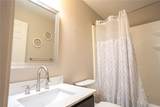 69 Grambo Drive - Photo 26
