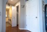 69 Grambo Drive - Photo 27