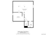69 Grambo Drive - Photo 28