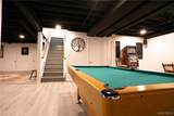 69 Grambo Drive - Photo 29