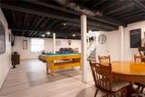 69 Grambo Drive - Photo 30