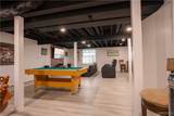 69 Grambo Drive - Photo 31