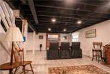 69 Grambo Drive - Photo 32