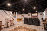 69 Grambo Drive - Photo 33