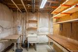69 Grambo Drive - Photo 34