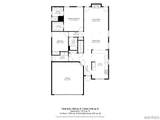 69 Grambo Drive - Photo 9