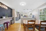 8894 Woodview Drive - Photo 10
