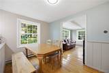 8894 Woodview Drive - Photo 11