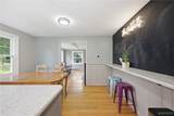 8894 Woodview Drive - Photo 12