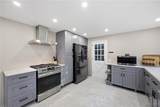 8894 Woodview Drive - Photo 13