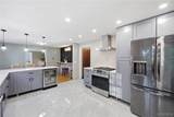 8894 Woodview Drive - Photo 14