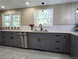 8894 Woodview Drive - Photo 15