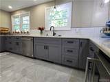8894 Woodview Drive - Photo 16